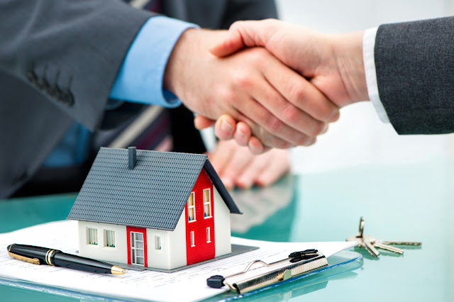Choosing the Right House and Land Package Broker: Key Factors to Consider