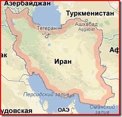 Снимок