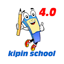 2. Kipin School 4.0