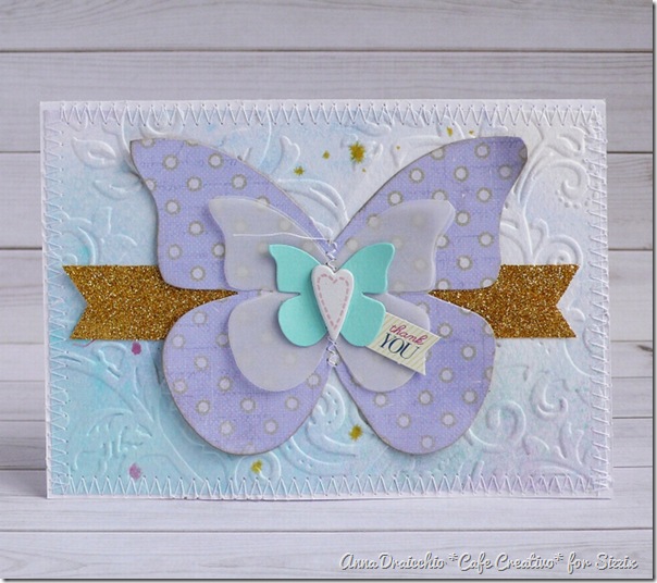 sizzix big shot plus-watercolor textured background-card by cafecreativo (3)