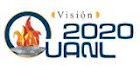 logo 2020.jpg