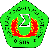 Pembahasan USM STIS 2017-2018