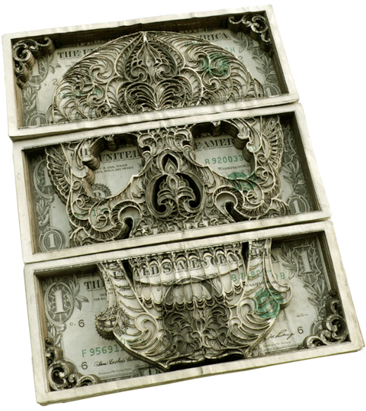 Pics Of Money Stacks. 2010 tattoos of money stacks.