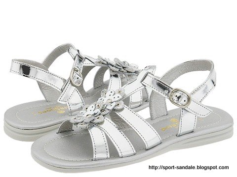 Sport sandale:sport-423270