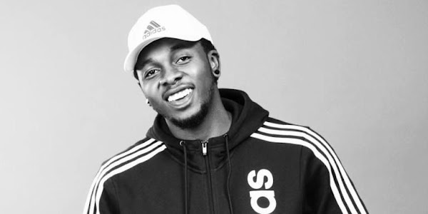 Runtown Joins Label Owners As He Settles Court Case With Former Label