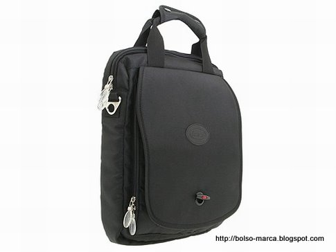 Bolso marca:bolso-45449895