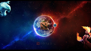 dota 2 heroes guide,dota 2 heroes names,dota 2 heroes for beginners,how many heroes in dota 2,dota 2 heroes wallpaper,dota 1 heroes,dota 2 heroes alphabetical,dota heroes names 