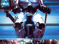 RoboCop 1987 Film Completo Download