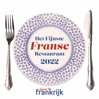 Fijnste Franse Restaurant | Bouchon d'en Face | Maastricht