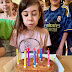 Joyeux anniversaire Lilou ! 