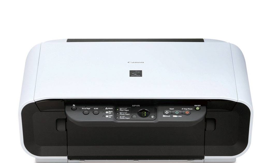 Apa Itu Resetter Printer | ameliaclarista laser toner ...