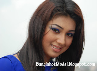 apu Biswas