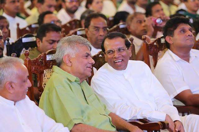 VAT වැඩිද? වෙනස සැපද?