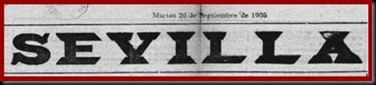 clip_image002