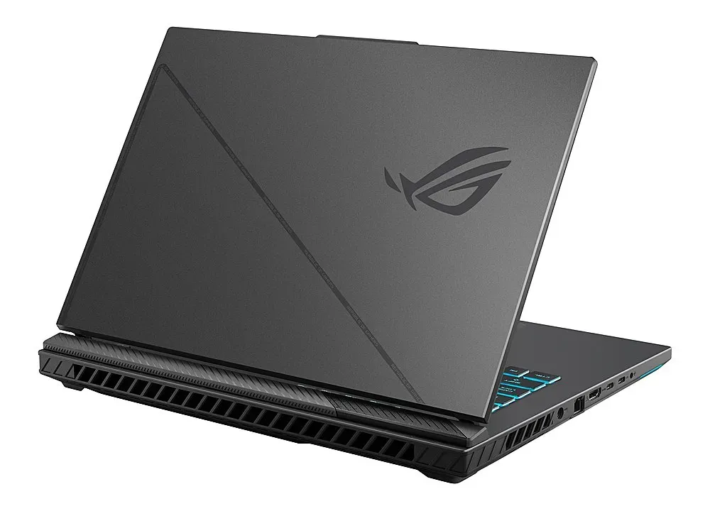 ASUS ROG Strix G16 G614JU-ES94