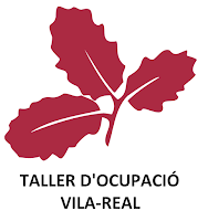 taller d'ocupació vila-real