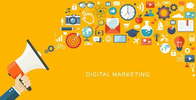 Digital Marketing Workshops