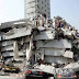 The 2005 Earthquake In Kashmir: Remembering The Deadly Disaster That Hit Pakistan