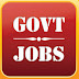 Government Jobsకు ప్రిపేర్ అయ్యే అభ్యర్ధులకు Updates