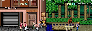 Double dragon, game jar, multiplayer jar, multiplayer java game, Free download, free java, free game, download java, download game, download jar, download, java game, java jar, java software, game mobile, game phone, games jar, game, mobile phone, mobile jar, mobile software, mobile, phone jar, phone software, phones, jar platform, jar software, software, platform software, download java game, download platform java game, jar mobile phone, jar phone mobile, jar software platform platform