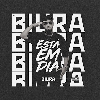 Biura - Esta em dia  (Prod. Leandro 300) [Download]