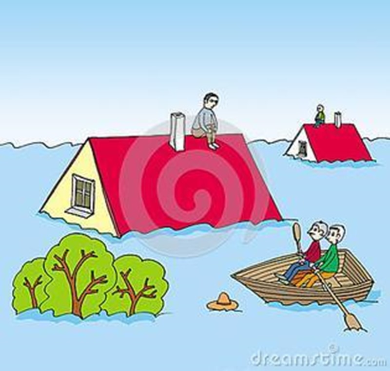 clip_image001