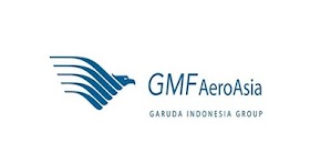 LOWONGAN KERJA TERBARU MEI 2024 D3 S1 Di PT Garuda Maintenance Facility Aero Asia Tbk