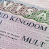 GOOD NEWS:UK starts 24-hour visa service in Nigeria