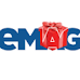 EMAG Top promotii Septembrie 2015