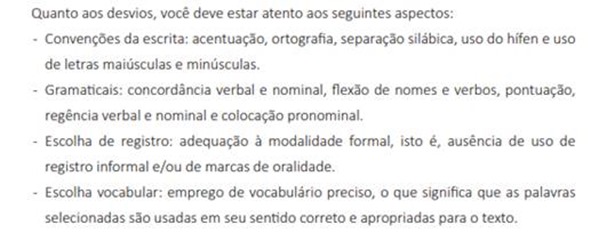 clip_image004