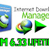 Download IDM Portable 6.33 Build 3 Free Full