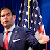 Marco Rubio republikánus szenátor harmadik mandátumát szerezte meg 