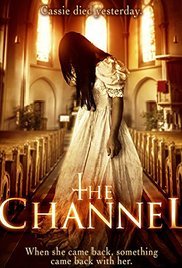 The Channel (2016) HDRip Subtitle Indonesia