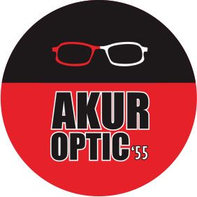 Lowongan Kerja Purworejo Akur Optic 55