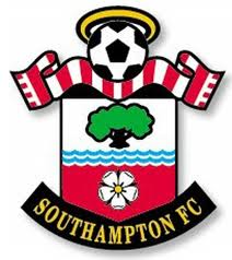 History of All Logos: All Southampton Fc Logos