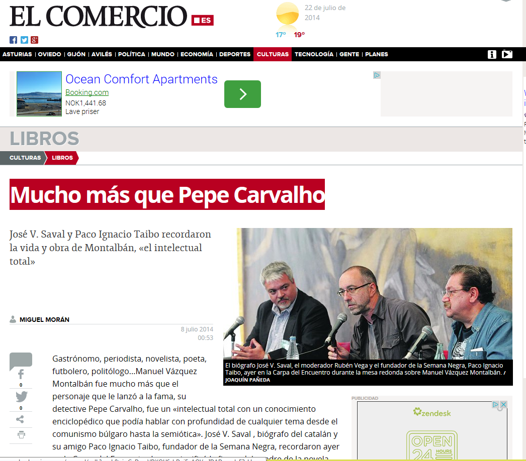 http://www.elcomercio.es/culturas/libros/201407/08/mucho-pepe-carvalho-20140708005300-v.html