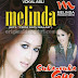 Download Lagu Melinda - Suka-Suka Gue (2006)