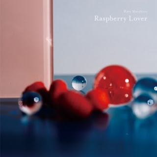 [Single] Motohiro Hata – Raspberry Lover [AAC/256K/ZIP]