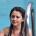 Odisha Images Megha Gosh,