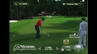 Tiger Woods PGA Tour 12 pc