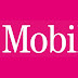 تعلن T-Mobile عن خدمة معرف المتصل المحسنة التي تبدو مثل مكالمات Google التي تم التحقق منها