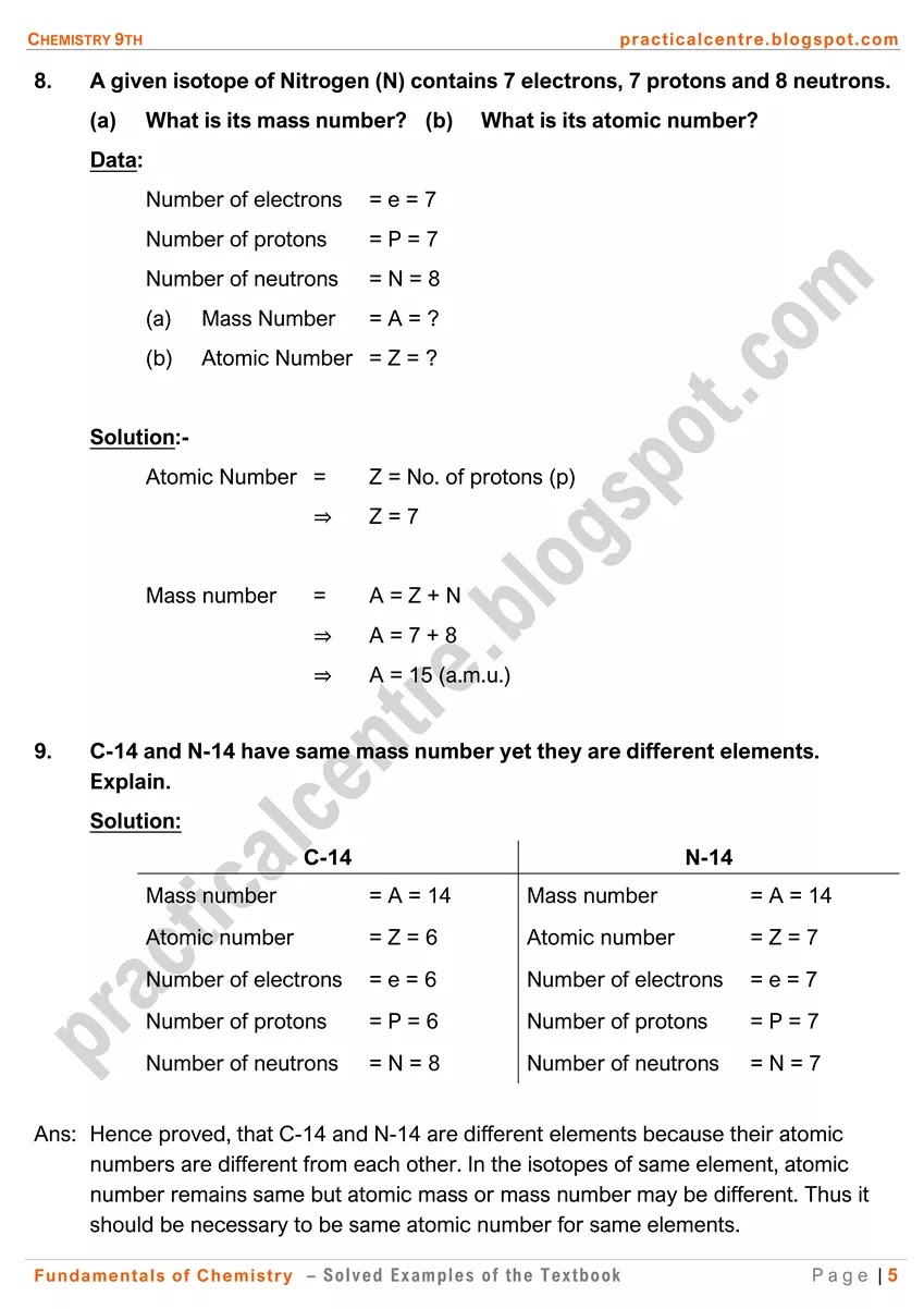 atomic-structure-solved-examples-of-the-textbook-5