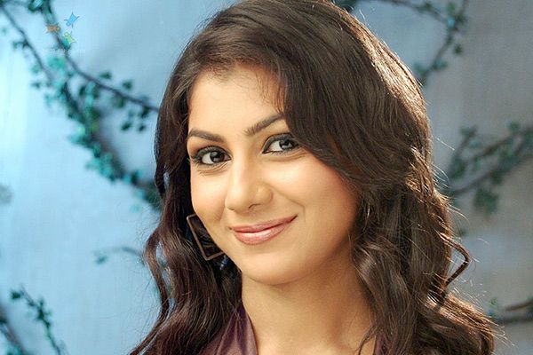 Sriti Jha HD Wallpapers Free Download