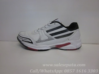 adidas tennis murah, sepatu adidas tenis, toko sepatu tennis