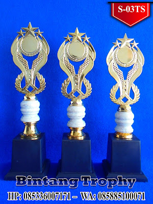 Trophy Lomba Burung , Contoh Trophy Lomba Burung , Gambar Trophy Lomba Burung