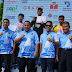 Wakapolda Lampung Apresisasi Kejuaraan Renang Yang Memperebutkan Piala Gubernur 2024