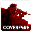 Cover Fire v1.2.11 (Unlimted Money & Gold) Mod Apk Free Download Update 2017