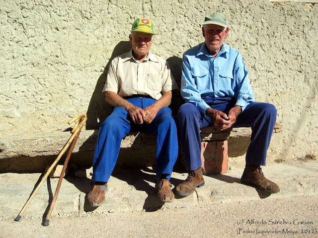 camino-vera-cruz-aldeanos-pedro-izquierdo