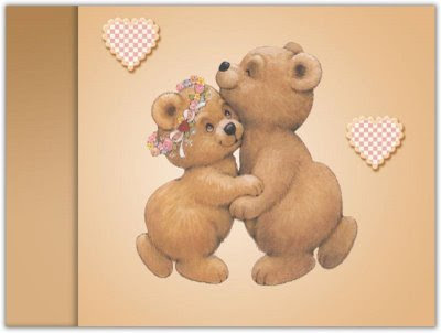 High Resolution Wallpaper on Ecards Love Wallpapers Valentine Valentine Cards Valentine Wallpapers