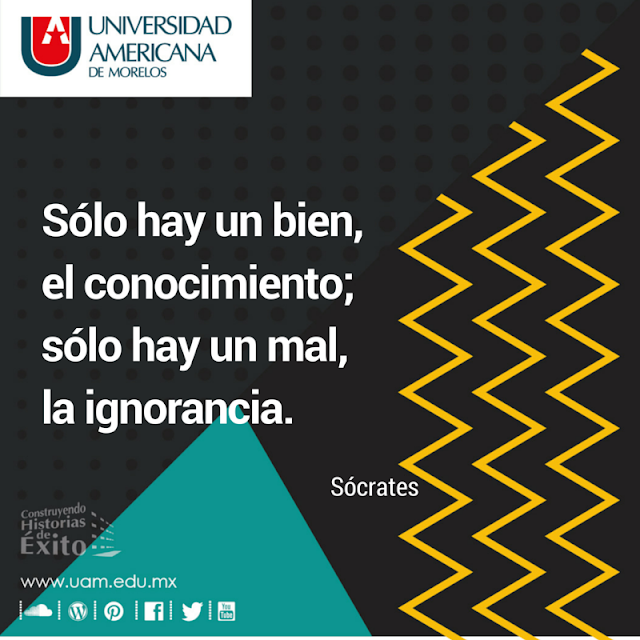 http://uam.edu.mx/